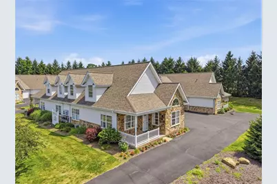 121 Canter Ln, West Deer, PA 15044 - Photo 3