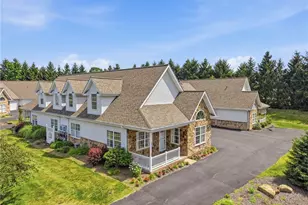 121 Canter Ln, West Deer, PA 15044 - Photo 3