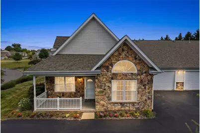 121 Canter Ln, West Deer, PA 15044 - Photo 5