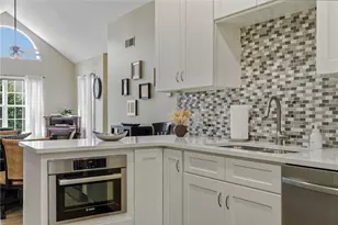 121 Canter Ln, West Deer, PA 15044 - Photo 21