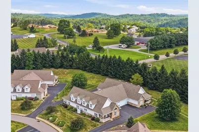 121 Canter Ln, West Deer, PA 15044 - Photo 7
