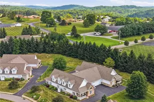 121 Canter Ln, West Deer, PA 15044 - Photo 7