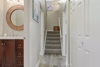 121 Canter Ln, West Deer, PA 15044 - Photo 25