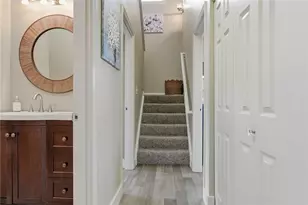 121 Canter Ln, West Deer, PA 15044 - Photo 25