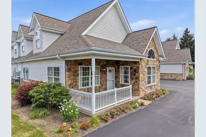 121 Canter Ln, West Deer, PA 15044 - Photo 1
