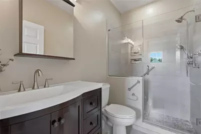 121 Canter Ln, West Deer, PA 15044 - Photo 31