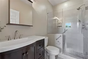 121 Canter Ln, West Deer, PA 15044 - Photo 31