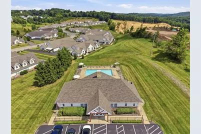 121 Canter Ln, West Deer, PA 15044 - Photo 39