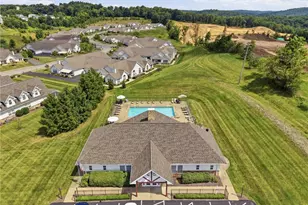 121 Canter Ln, West Deer, PA 15044 - Photo 39