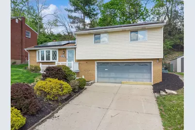 447 Saratoga Drive, Pittsburgh, PA 15236 - Photo 39