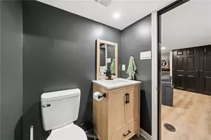 447 Saratoga Dr, Pittsburgh, PA 15236 - Photo 29