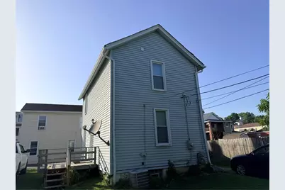 519 Duquesne Ave, Canonsburg, PA 15317 - Photo 23