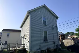 519 Duquesne Ave, Canonsburg, PA 15317 - Photo 23