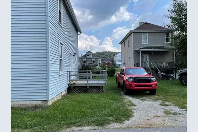 519 Duquesne Ave, Canonsburg, PA 15317 - Photo 17