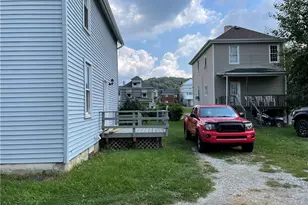 519 Duquesne Ave, Canonsburg, PA 15317 - Photo 17