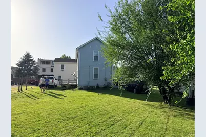 519 Duquesne Ave, Canonsburg, PA 15317 - Photo 21