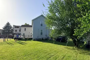 519 Duquesne Ave, Canonsburg, PA 15317 - Photo 21