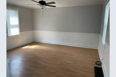 519 Duquesne Ave, Canonsburg, PA 15317 - Photo 3