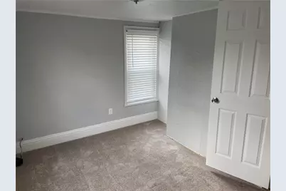 519 Duquesne Ave, Canonsburg, PA 15317 - Photo 15