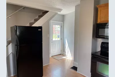 519 Duquesne Ave, Canonsburg, PA 15317 - Photo 7