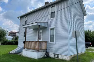 519 Duquesne Ave, Canonsburg, PA 15317 - Photo 1