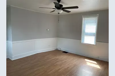 519 Duquesne Ave, Canonsburg, PA 15317 - Photo 5