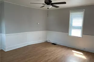 519 Duquesne Ave, Canonsburg, PA 15317 - Photo 5