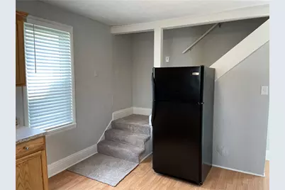 519 Duquesne Ave, Canonsburg, PA 15317 - Photo 9