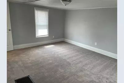 519 Duquesne Ave, Canonsburg, PA 15317 - Photo 11