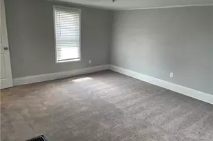 519 Duquesne Ave, Canonsburg, PA 15317 - Photo 11