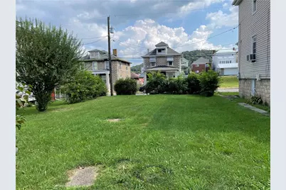 519 Duquesne Ave, Canonsburg, PA 15317 - Photo 19
