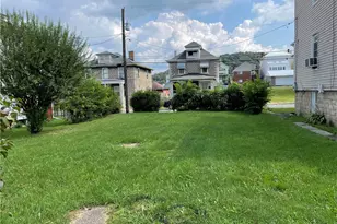 519 Duquesne Ave, Canonsburg, PA 15317 - Photo 19