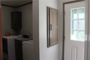1411 S Rt Eighty 8 Rd, Greensboro, PA 15338 - Photo 31