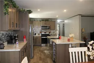 1411 S Rt Eighty 8 Rd, Greensboro, PA 15338 - Photo 7