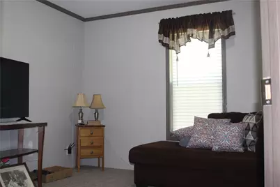 1411 S Rt Eighty Eight Road, Greensboro, PA 15338 - Photo 27