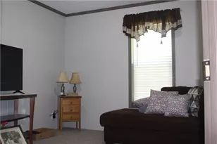 1411 S Rt Eighty 8 Rd, Greensboro, PA 15338 - Photo 27
