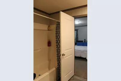 1411 S Rt Eighty Eight Road, Greensboro, PA 15338 - Photo 21