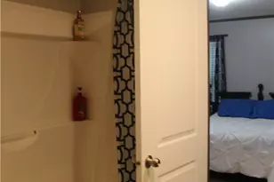 1411 S Rt Eighty 8 Rd, Greensboro, PA 15338 - Photo 21