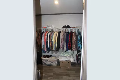 1411 S Rt Eighty Eight Road, Greensboro, PA 15338 - Photo 23