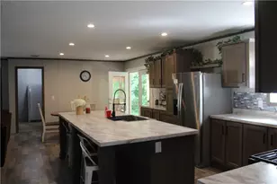 1411 S Rt Eighty 8 Rd, Greensboro, PA 15338 - Photo 9