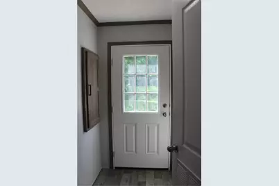 1411 S Rt Eighty Eight Road, Greensboro, PA 15338 - Photo 33
