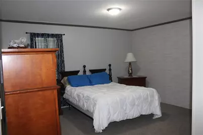1411 S Rt Eighty Eight Road, Greensboro, PA 15338 - Photo 17