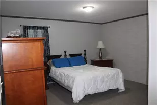 1411 S Rt Eighty 8 Rd, Greensboro, PA 15338 - Photo 17