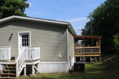 1411 S Rt Eighty Eight Road, Greensboro, PA 15338 - Photo 3