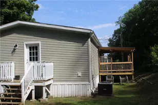 1411 S Rt Eighty 8 Rd, Greensboro, PA 15338 - Photo 3