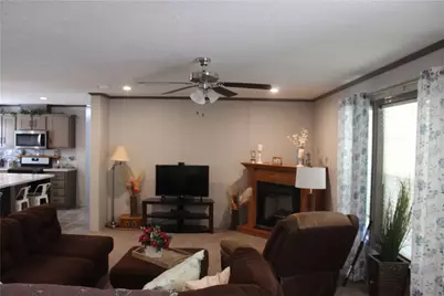 1411 S Rt Eighty Eight Road, Greensboro, PA 15338 - Photo 5