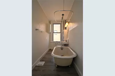 100 S 14th St, Pittsburgh, PA 15203 - Photo 23