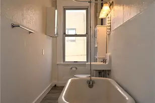 100 S 14th St, Pittsburgh, PA 15203 - Photo 23