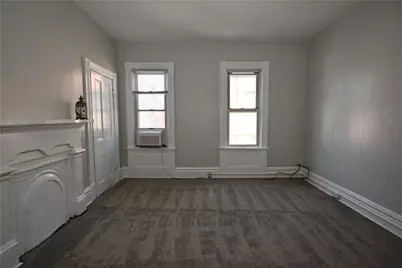 100 S 14th St, Pittsburgh, PA 15203 - Photo 25