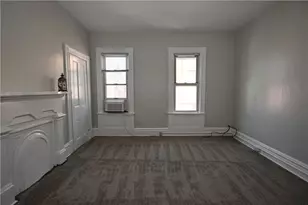 100 S 14th St, Pittsburgh, PA 15203 - Photo 25
